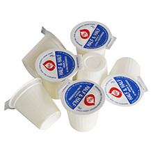 CREAMERS