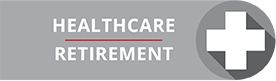 Healthcare Retirement