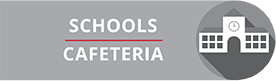 Schools Cafeteria