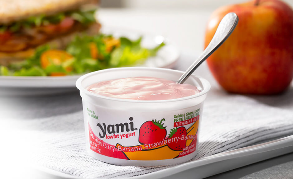 Auburn Dairy Products, INC. Auburn Dairy Products, Inc.