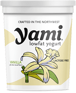 Products Yami Lowfat 32Oz