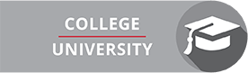 College University