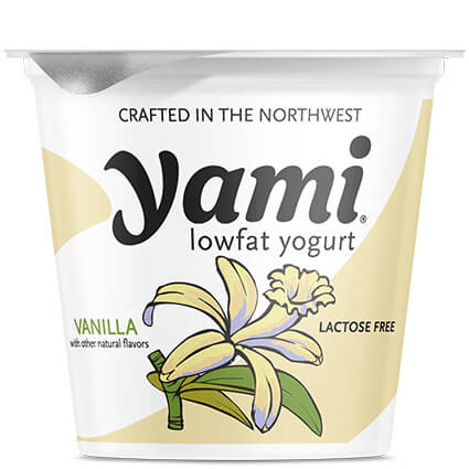 VANILLA